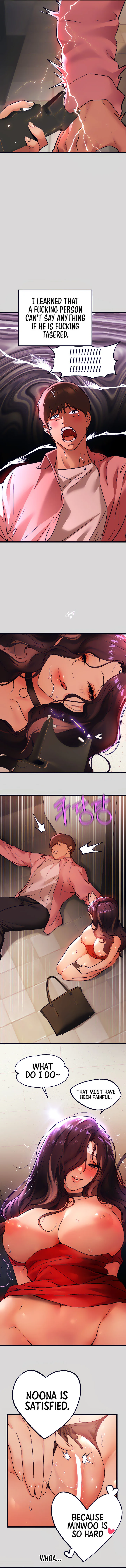 Chapter 35 — Page 7