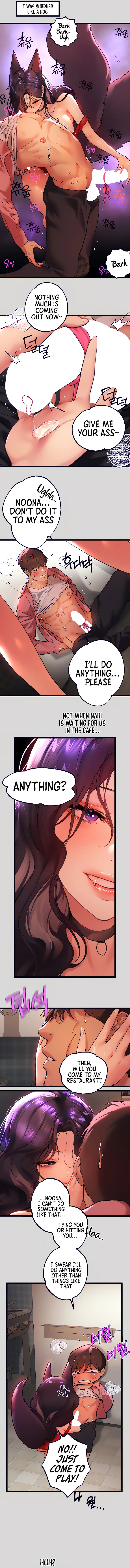 Chapter 35 — Page 10