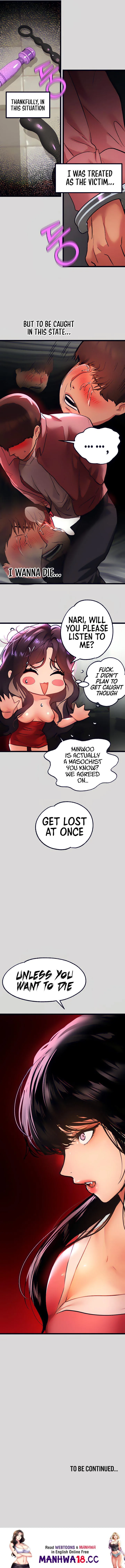 Chapter 35 — Page 14