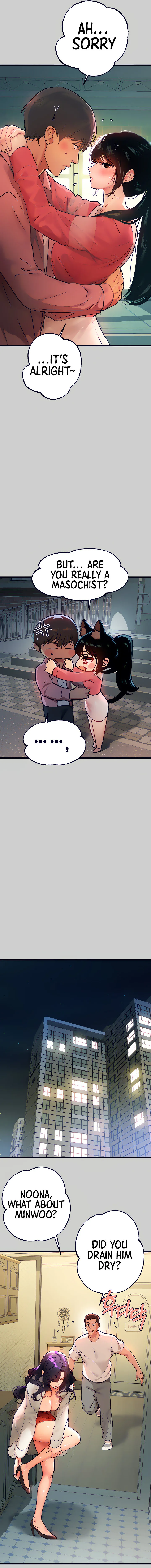 Chapter 36 — Page 8