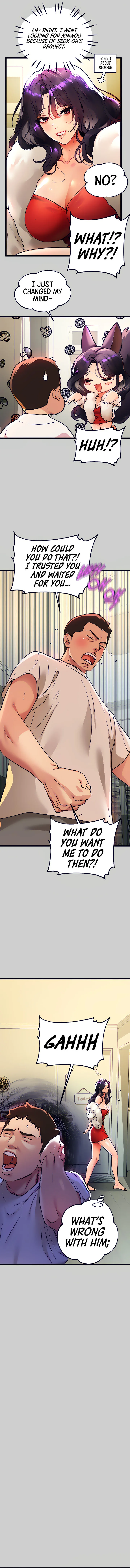 Chapter 36 — Page 9