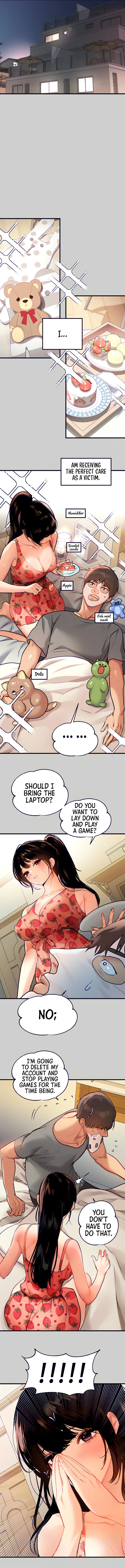 Chapter 36 — Page 10