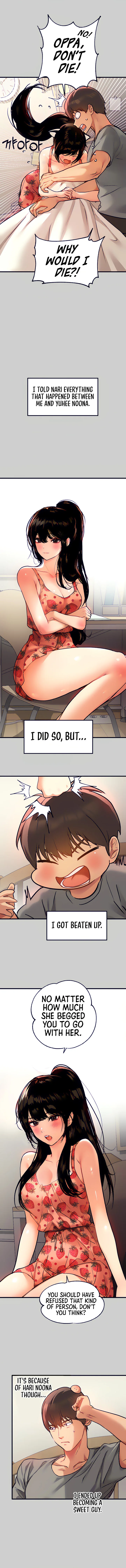 Chapter 36 — Page 11