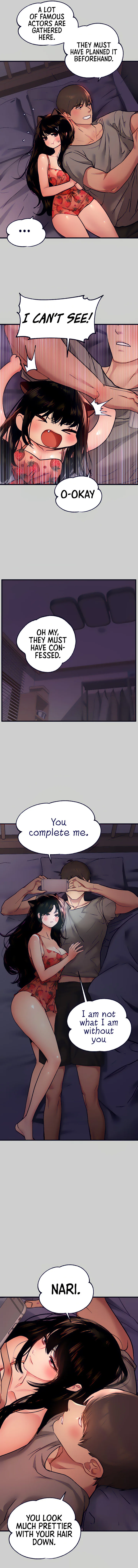 Chapter 36 — Page 13