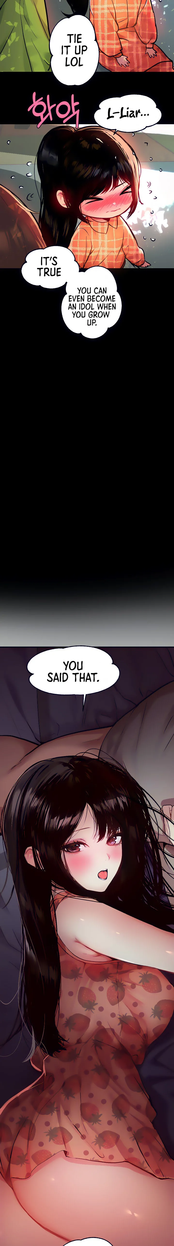 Chapter 37 — Page 4