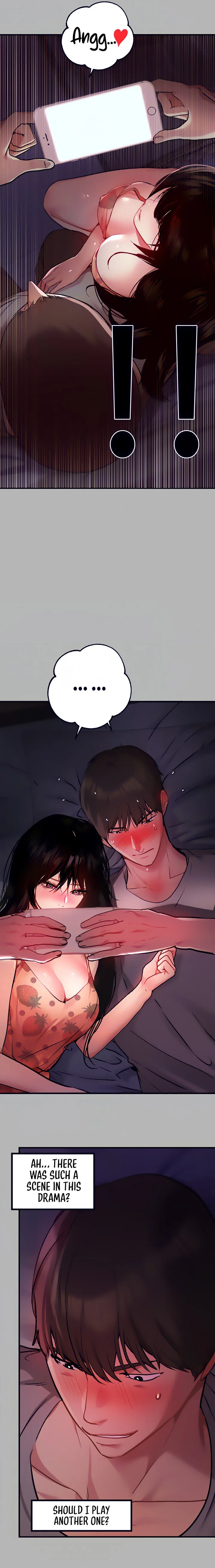 Chapter 37 — Page 6