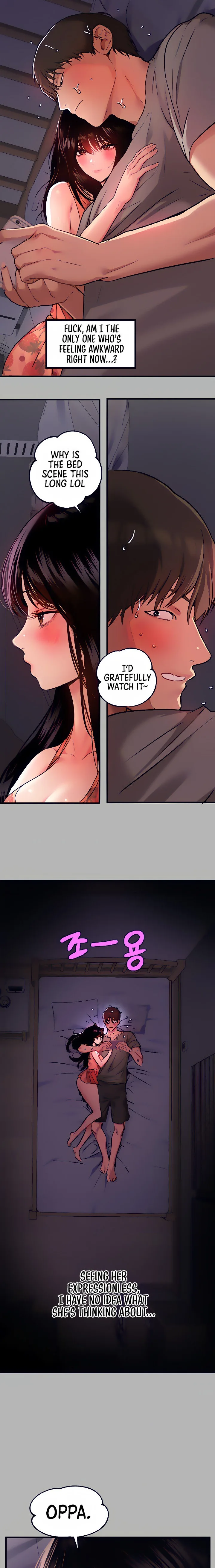 Chapter 37 — Page 8