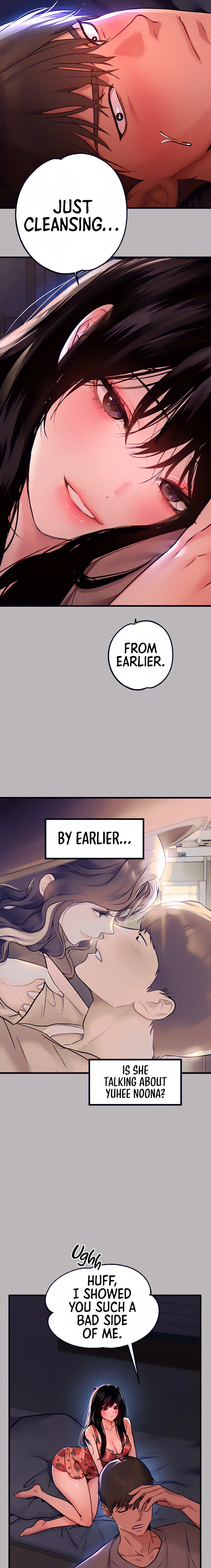 Chapter 37 — Page 11