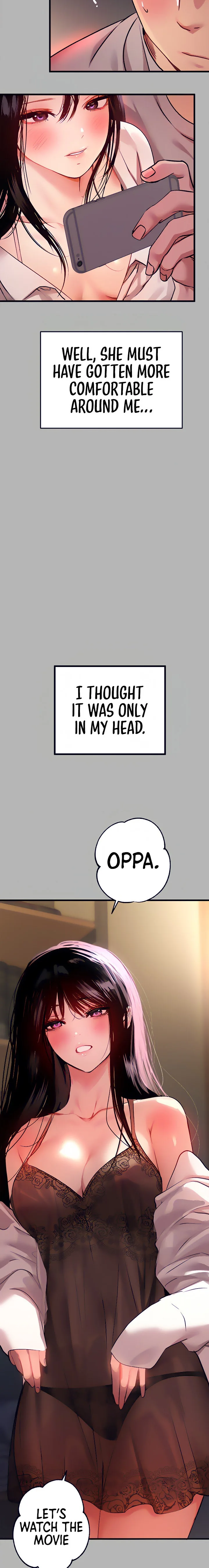 Chapter 37 — Page 17