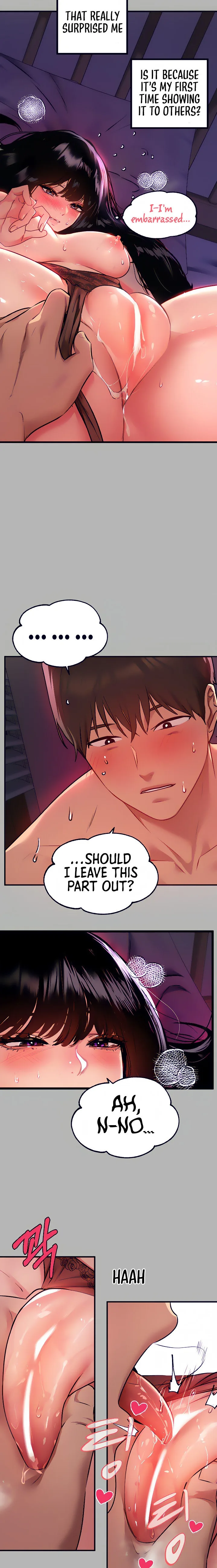Chapter 39 — Page 9