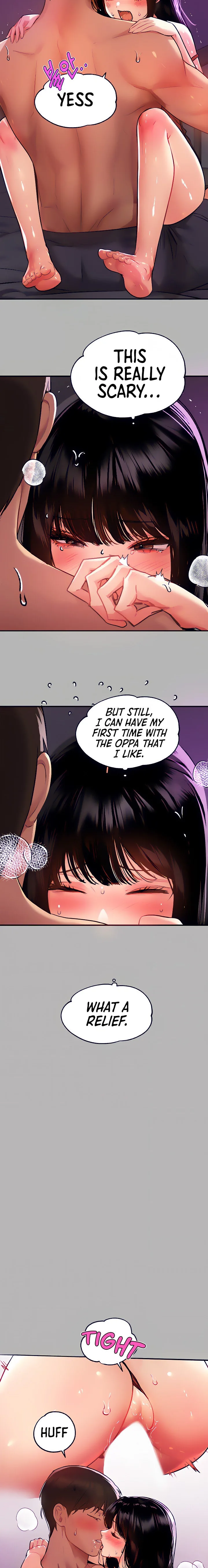 Chapter 39 — Page 17
