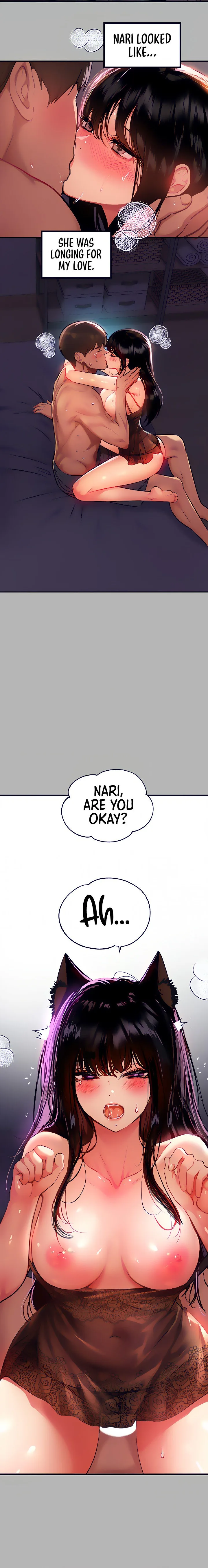 Chapter 39 — Page 20