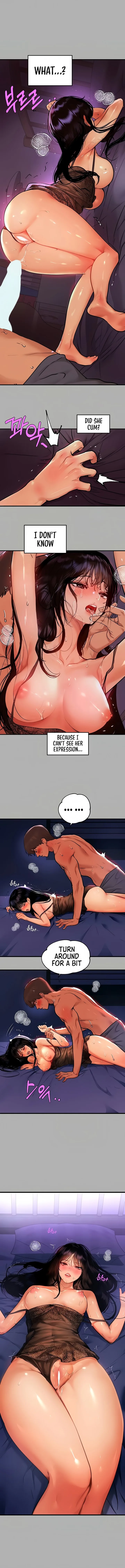 Chapter 40 — Page 7