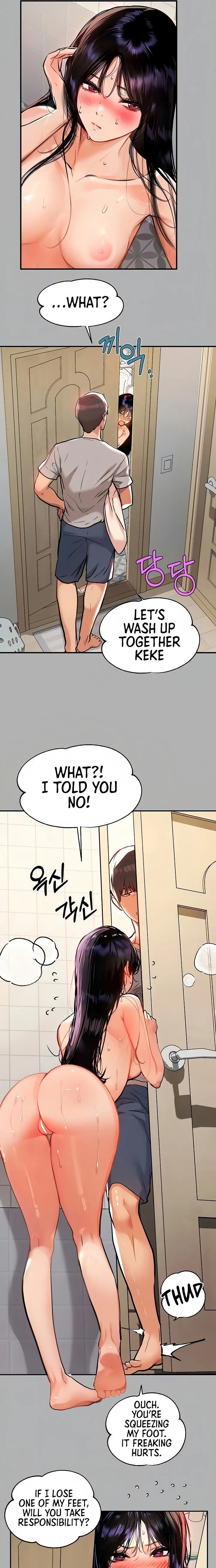 Chapter 41 — Page 6