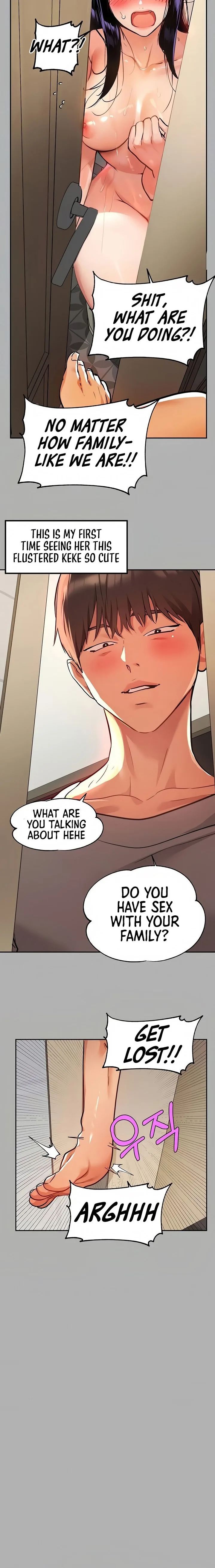 Chapter 41 — Page 7
