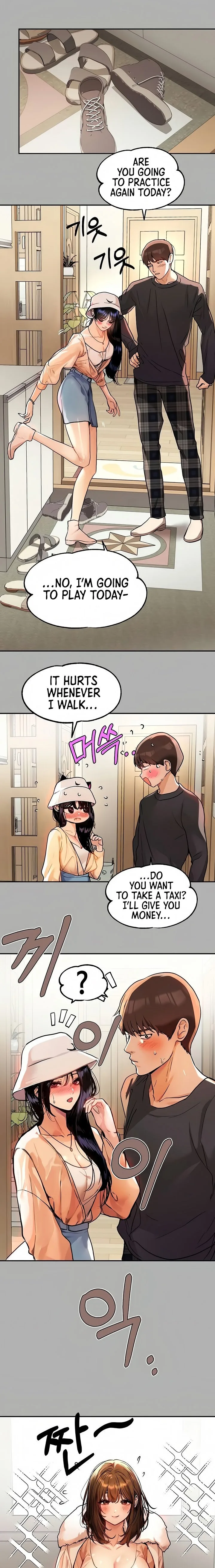 Chapter 41 — Page 8