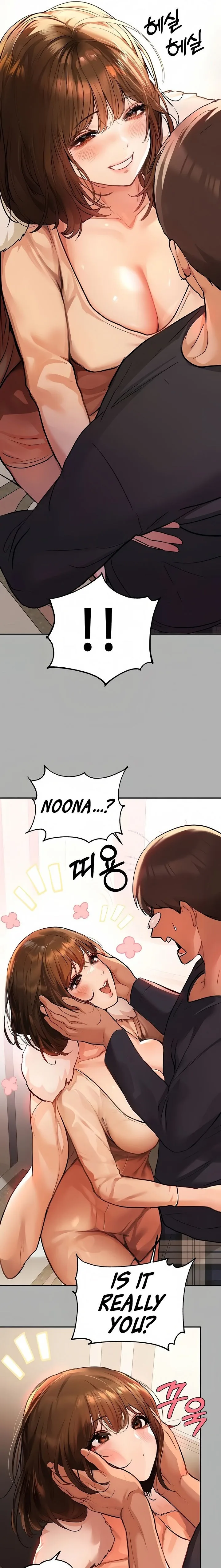 Chapter 41 — Page 11