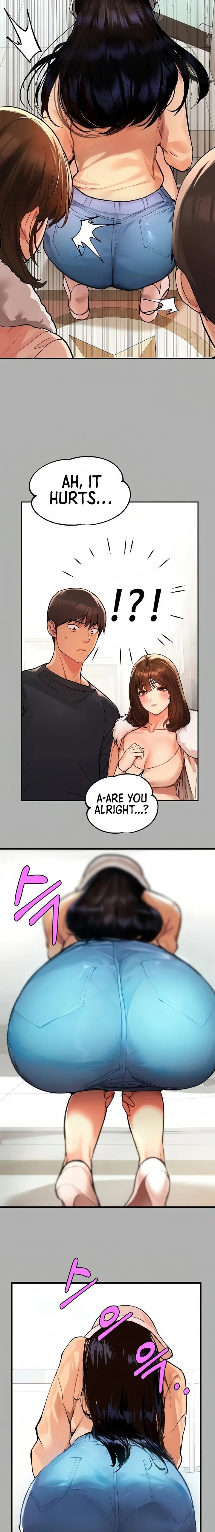 Chapter 41 — Page 14
