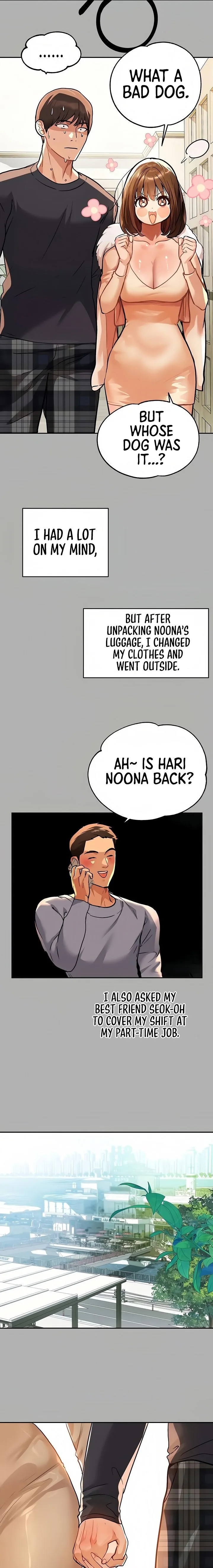 Chapter 41 — Page 16