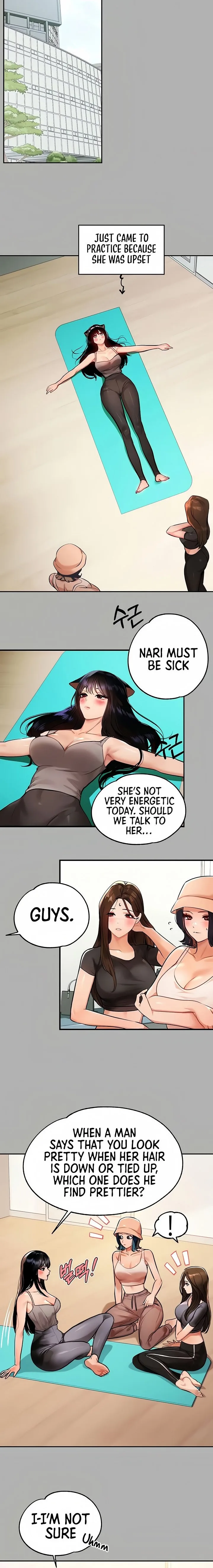 Chapter 41 — Page 18