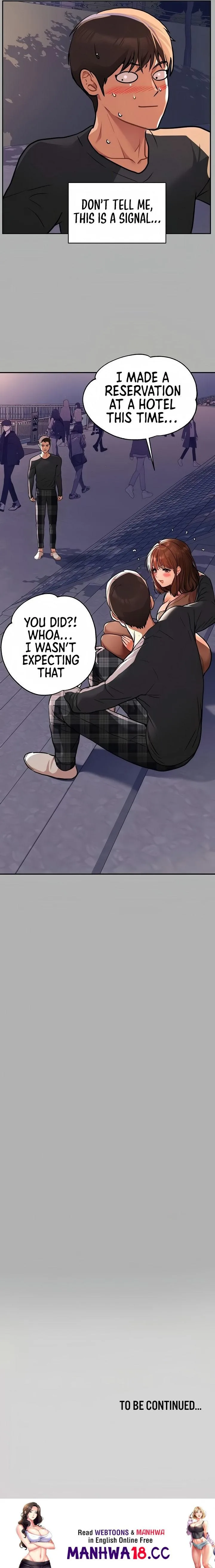 Chapter 41 — Page 21