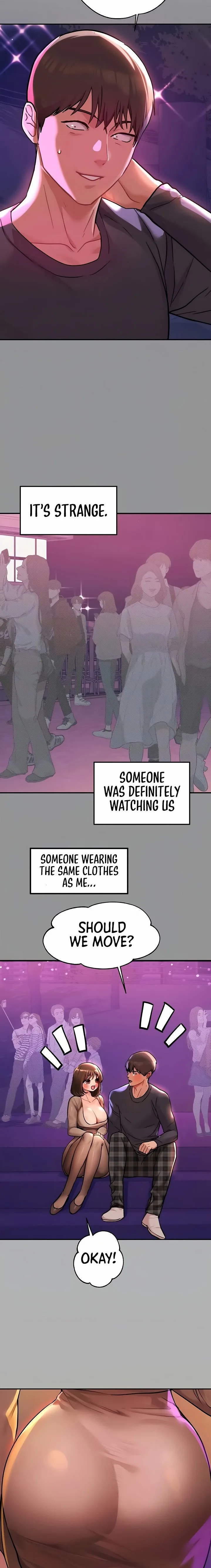 Chapter 42 — Page 4