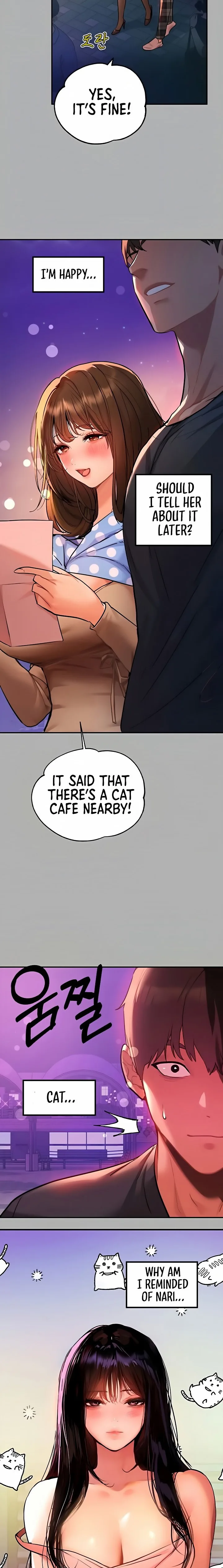 Chapter 42 — Page 7