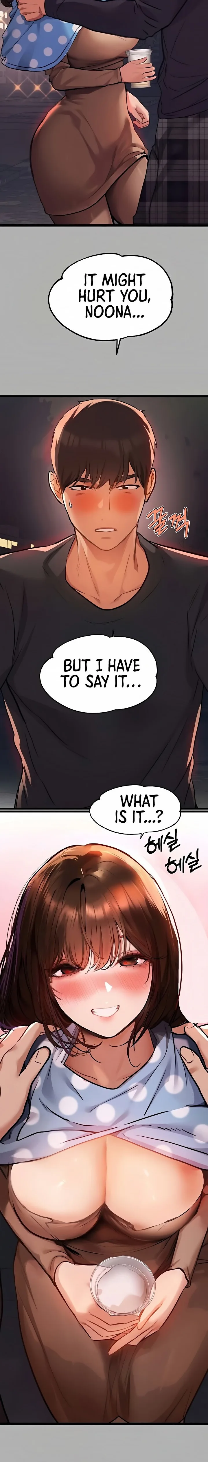 Chapter 42 — Page 9