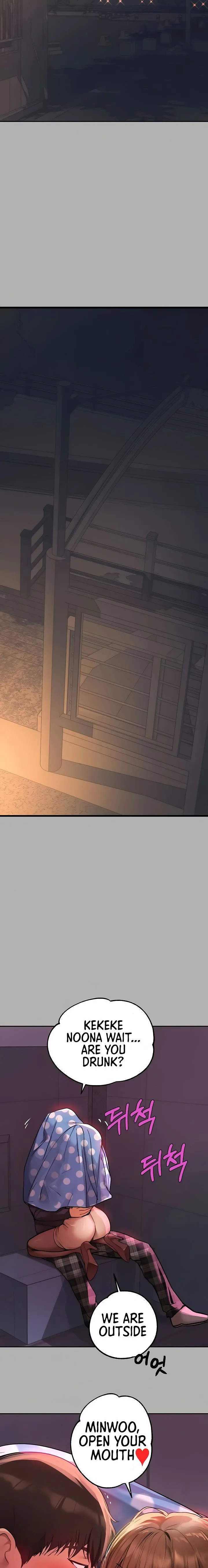 Chapter 42 — Page 12