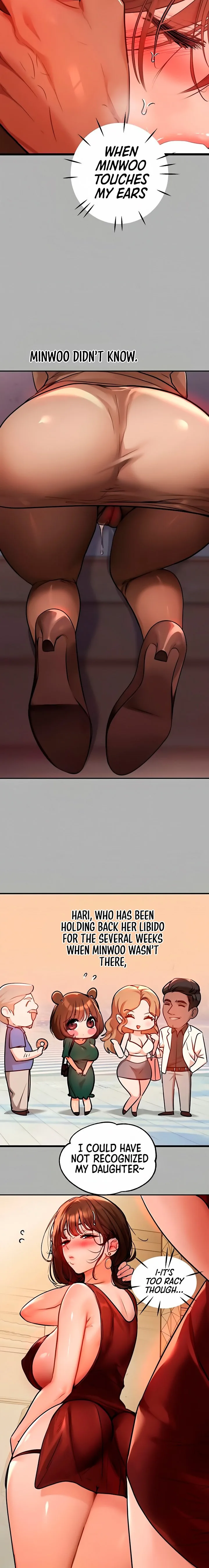 Chapter 42 — Page 18