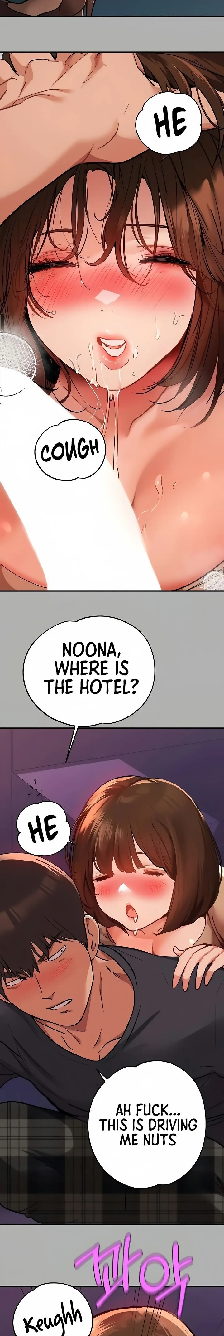 Chapter 42 — Page 22
