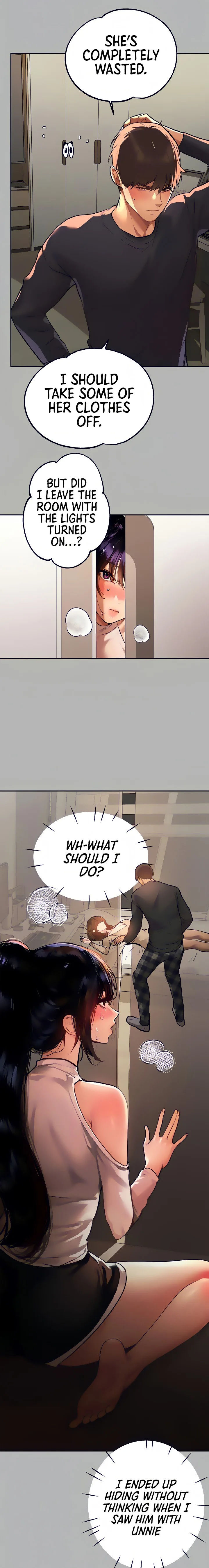 Chapter 43 — Page 6