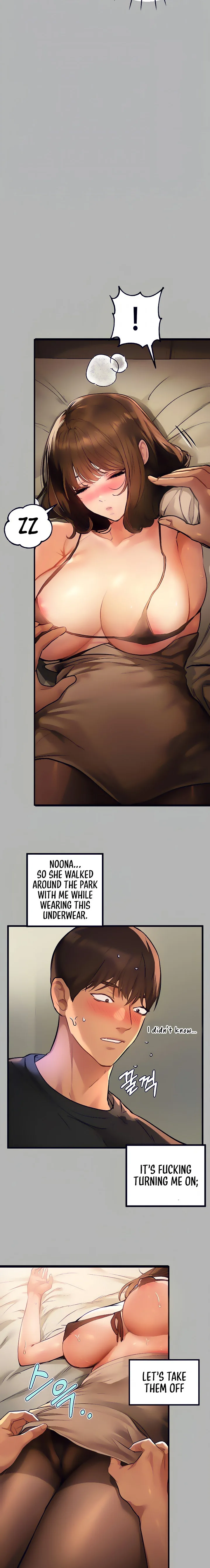 Chapter 43 — Page 7