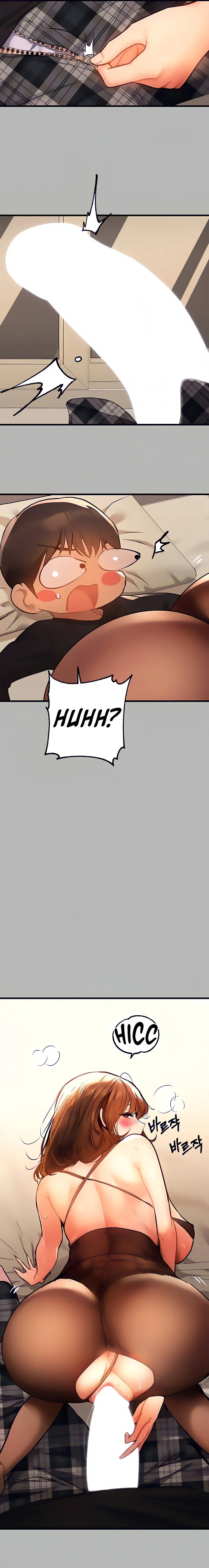 Chapter 43 — Page 11