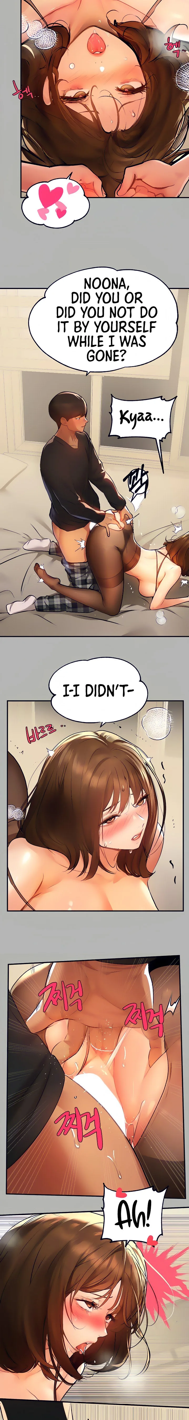 Chapter 43 — Page 18