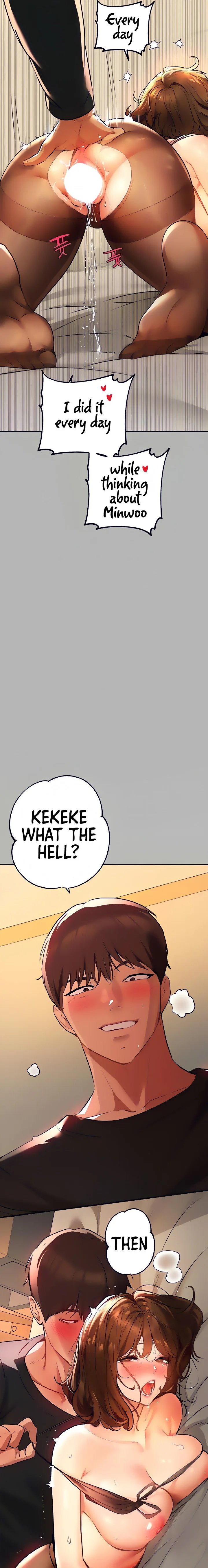 Chapter 43 — Page 19