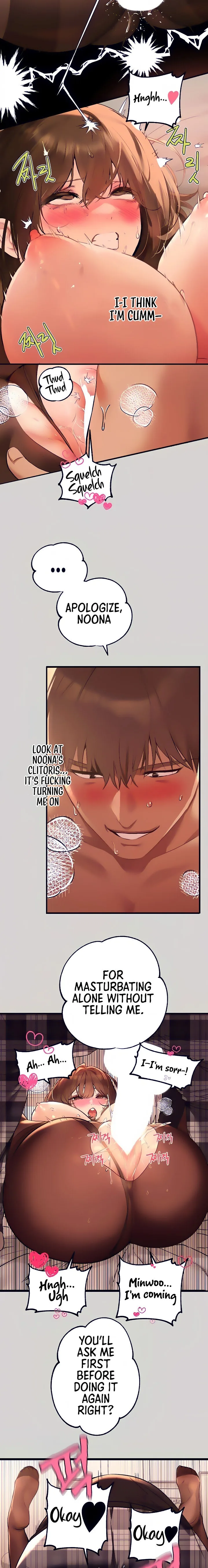 Chapter 44 — Page 8