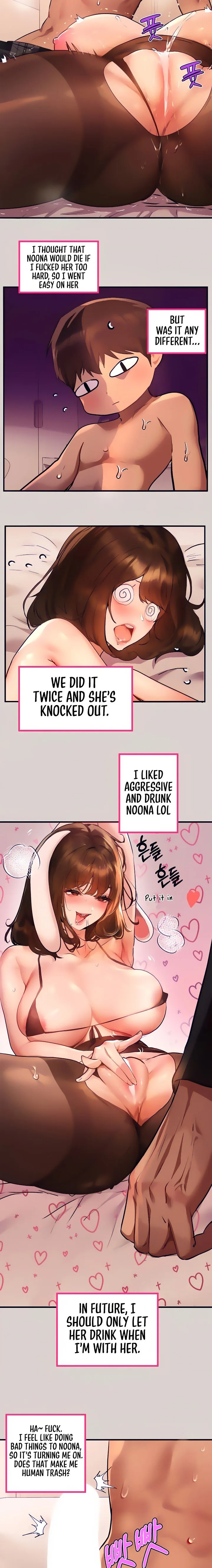 Chapter 44 — Page 14