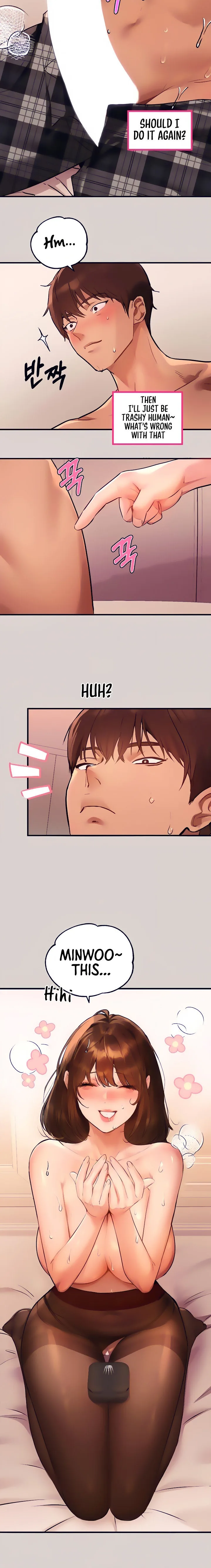 Chapter 44 — Page 15