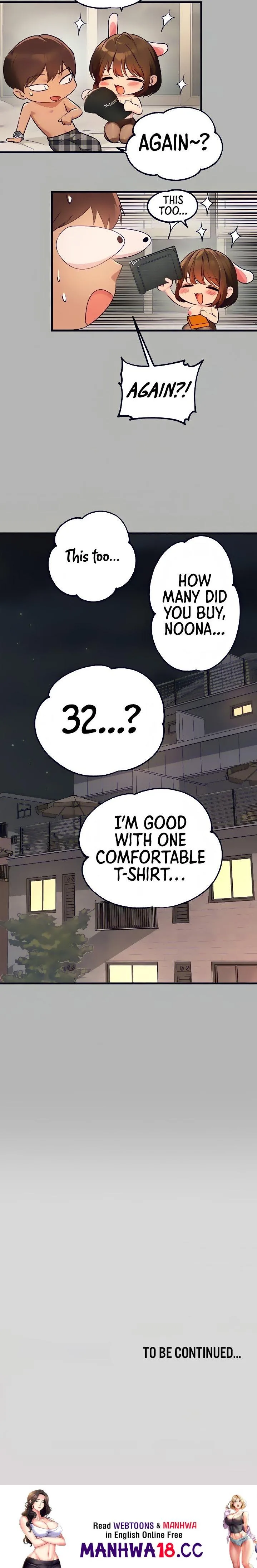 Chapter 44 — Page 18