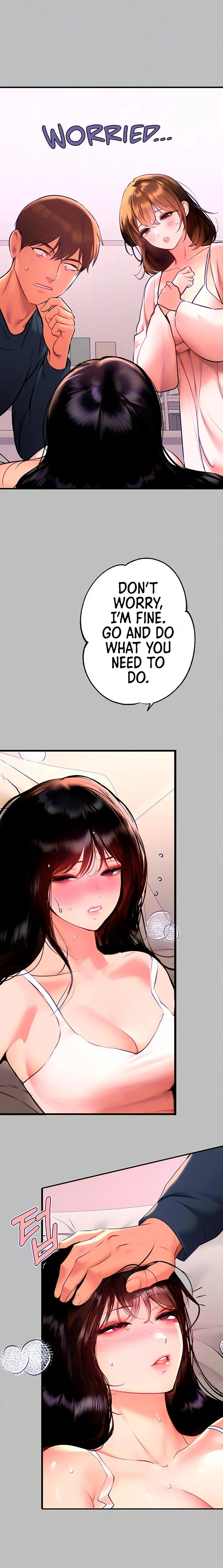 Chapter 45 — Page 4