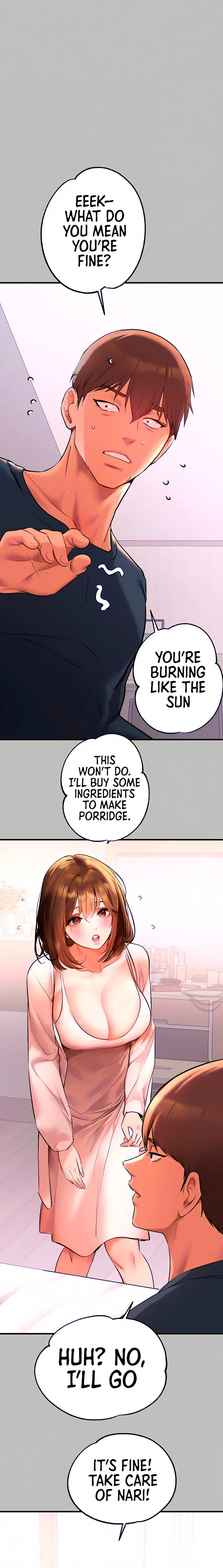 Chapter 45 — Page 5
