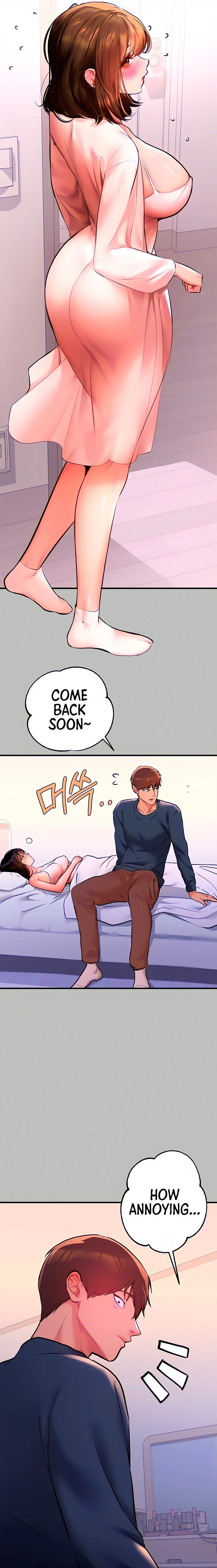 Chapter 45 — Page 6