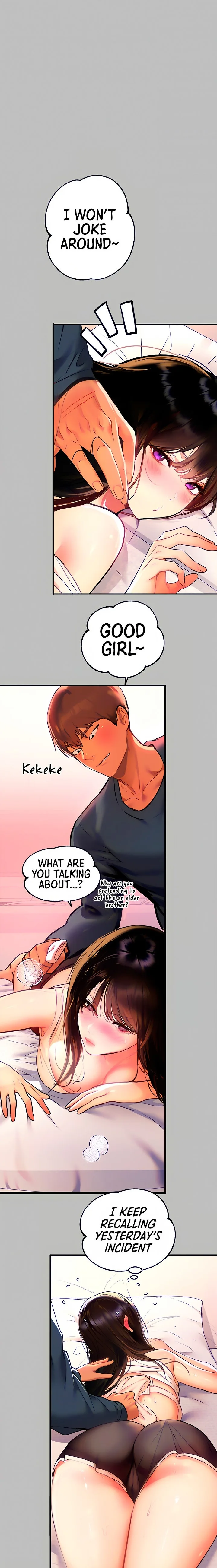 Chapter 45 — Page 9