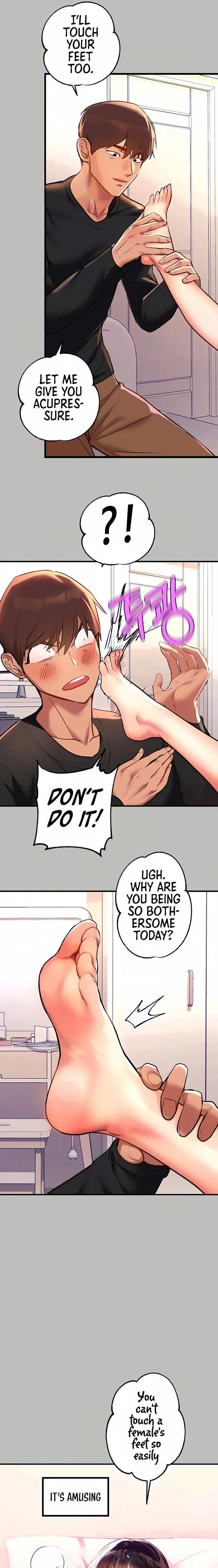 Chapter 45 — Page 11
