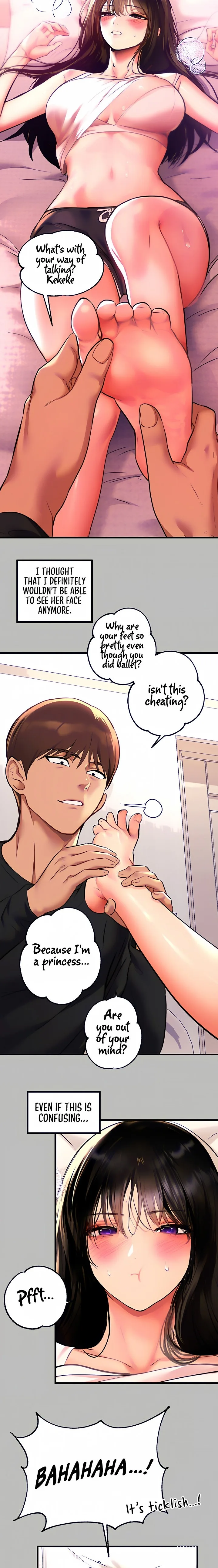Chapter 45 — Page 12