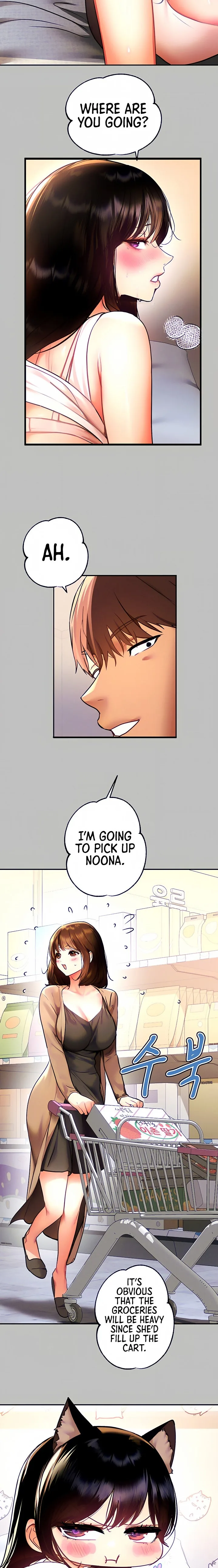 Chapter 45 — Page 14