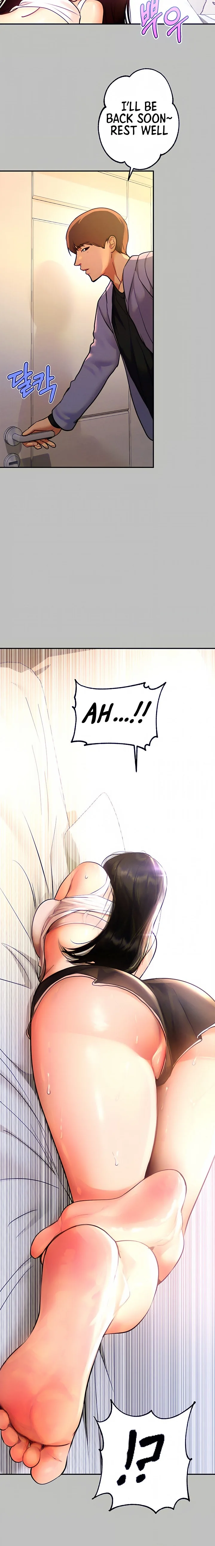 Chapter 45 — Page 15