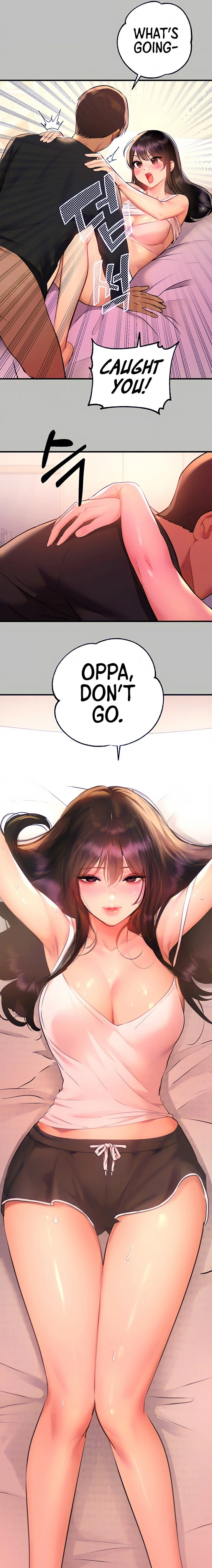 Chapter 45 — Page 16