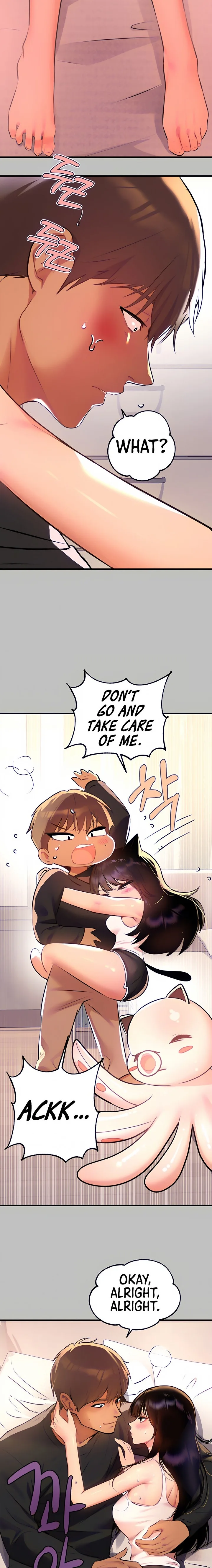 Chapter 45 — Page 17